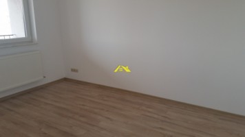 casa-de-vanzare-tip-duplex-dealul-furcilor-2