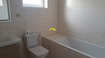 casa-de-vanzare-tip-duplex-dealul-furcilor-4