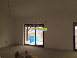 casa-noua-de-vanzare-cetate-12