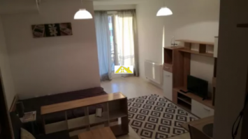 apartament-1-camera-iulius-mall