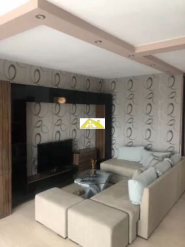 apartament-2-camere-ultrafinisat-mobilat-si-utilat