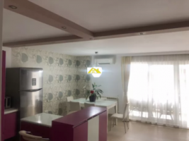 apartament-2-camere-ultrafinisat-mobilat-si-utilat-1