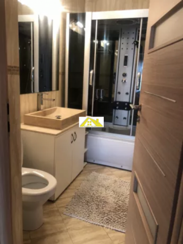 apartament-2-camere-ultrafinisat-mobilat-si-utilat-2