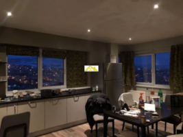 apartament-3-camere-scara-interioara