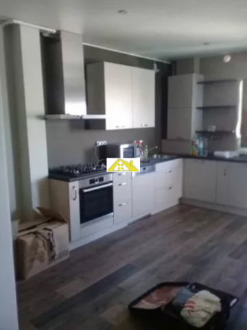 apartament-3-camere-scara-interioara-1