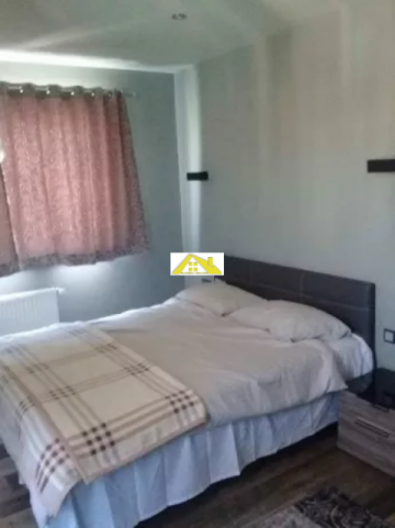 apartament-3-camere-scara-interioara-3