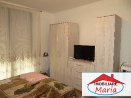 apartament-cu-2-camere-de-vanzare-zona-closca-2