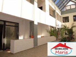 apartament-cu-2-camere-de-vanzare-zona-closca-5