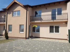 casa-de-vanzare-1