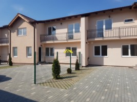 casa-de-vanzare