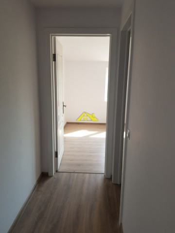 casa-de-vanzare-2