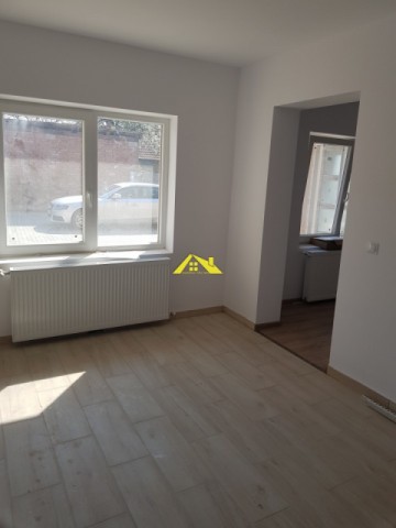 casa-de-vanzare-6