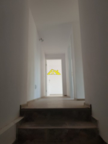 casa-de-vanzare-11