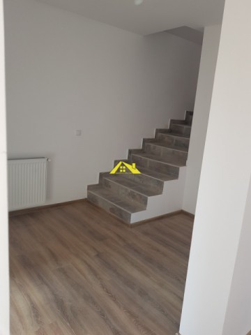 casa-de-vanzare-16