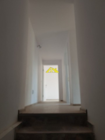 casa-de-vanzare-13
