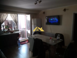 apartament-de-vanzare-recent-renovat