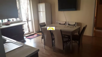 apartament-de-vanzare-recent-renovat-4