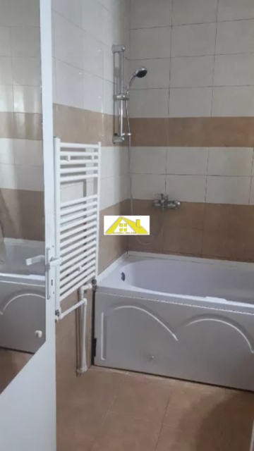 apartament-de-vanzare-recent-renovat-5