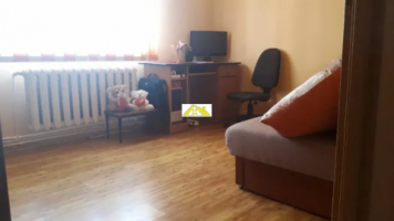 apartament-de-vanzare-recent-renovat-7