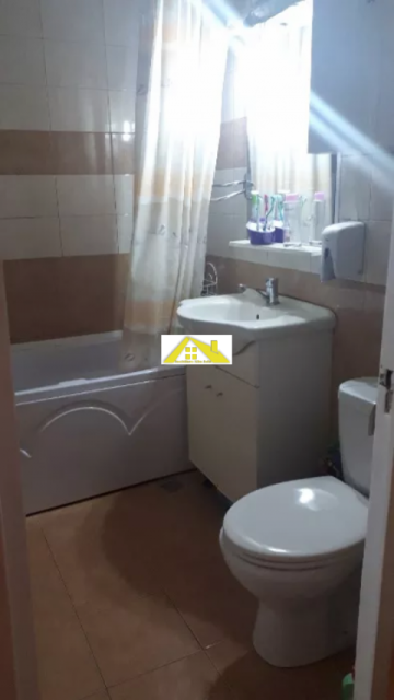 apartament-de-vanzare-recent-renovat-8