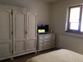 apartament-de-vanzare-3-camere-schit-1
