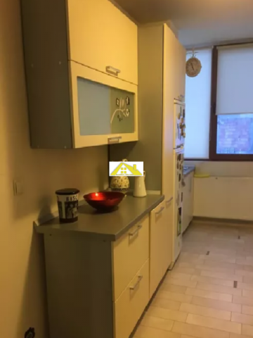 apartament-de-vanzare-3-camere-schit-2