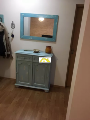 apartament-de-vanzare-3-camere-schit-4