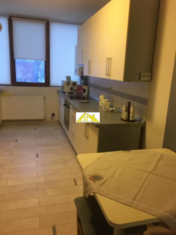 apartament-de-vanzare-3-camere-schit-6