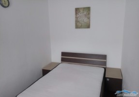 lux-imobiliare-apartament-cu-2-camere-aleea-jupiter-4