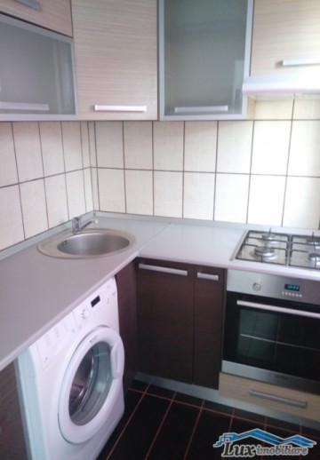 lux-imobiliare-apartament-cu-2-camere-aleea-jupiter-5