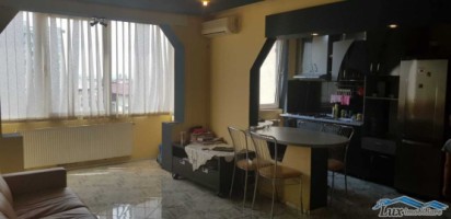 apartament-cu-2-camere-zona-mc-donalds-2