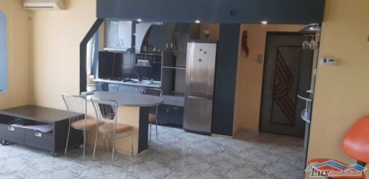 apartament-cu-2-camere-zona-mc-donalds-1