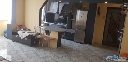 apartament-cu-2-camere-zona-mc-donalds-3