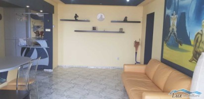 apartament-cu-2-camere-zona-mc-donalds-6