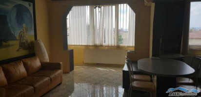 apartament-cu-2-camere-zona-mc-donalds-5