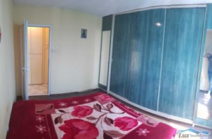 apartament-cu-2-camere-zona-mc-donalds-7