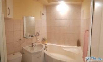 apartament-cu-2-camere-zona-mc-donalds-8