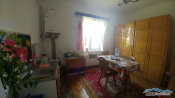 apartament-2-camere-zona-parc-4