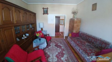 apartament-2-camere-zona-parc-2