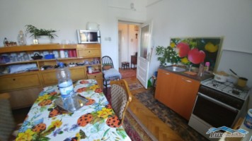 apartament-2-camere-zona-parc-6