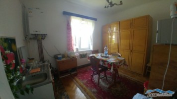 apartament-2-camere-zona-parc-7