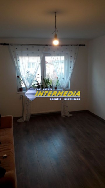 apartament-2-camere-in-alba-iulia-zona-ampoi-2-2