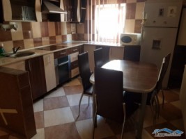 apartament-cu-2-camere-in-zona-ultracentrala-1