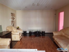 apartament-cu-2-camere-in-zona-ultracentrala-3