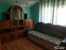 apartament-cu-2-camere-in-zona-ultracentrala-4