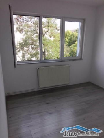 apartament-cu-2-camere-cartier-sasar-2