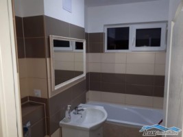 apartament-cu-2-camere-cartier-sasar-5