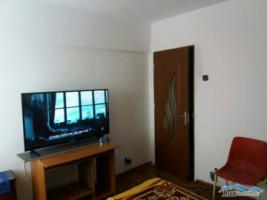 apartament-2-camere-bd-traian-2