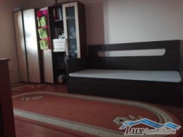 apartament-cu-2-camere-decebal-1