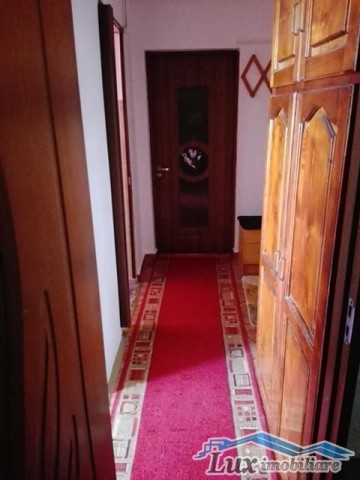 apartament-cu-2-camere-decebal-4